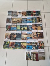 Maigret volumes. georges d'occasion  Courcelles-Chaussy
