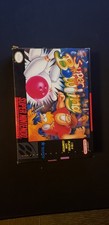 Super bowling for sale  Springfield