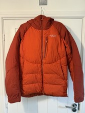 rab infinity for sale rab infinity for sale CHESTER