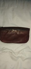 leather tobacco pouch for sale leather tobacco pouch for sale BATLEY