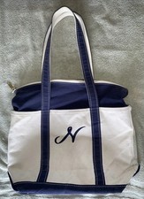 Vintage bean large for sale  Westbrook