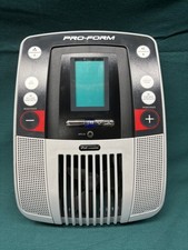 Pro form smart for sale  Aurora