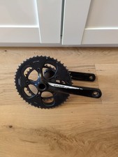 Sram apex 34t for sale  PETERSFIELD
