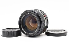 Cla mint minolta usato  Spedire a Italy