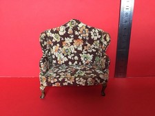 Dolls house triang for sale  CAMBRIDGE