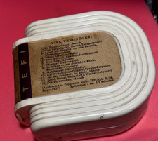 Tefifon kassette gebraucht kaufen  Wiesbaden