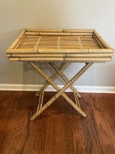 Vintage mid 20th for sale  Denham Springs