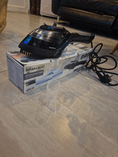 Défroisseur main d'occasion Défroisseur main d'occasion  Bornel