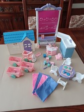 Barbie doll vintage for sale  SOUTHAMPTON