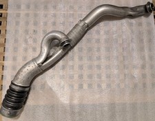 Bmw n54 turbo for sale  CAMBRIDGE