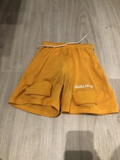 Eishockey tiefschutz gebraucht kaufen  Bayreuth