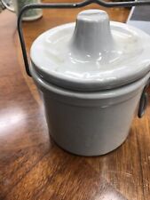 butter crock for sale  Marietta