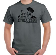 Powered paragliding shirt for sale  COVENTRY
