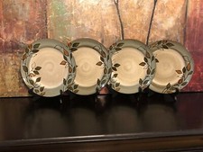 Gourmet basics mikasa for sale  Huntington Beach