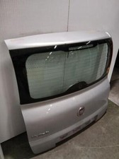 51731623 portellone bagagliaio usato  Trento