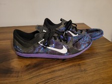 Nike men zoom for sale  Akron