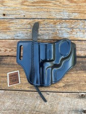 Ihl plain black d'occasion  Expédié en Belgium