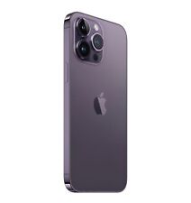 Apple iPhone 14 Pro Max - 512 GB - Roxo (desbloqueado) (Dual eSIM), usado comprar usado  Enviando para Brazil