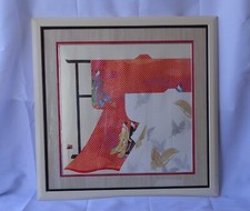 art framed kimono handmade for sale art framed kimono handmade for sale Las Vegas
