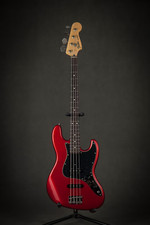 Fender jazz bass gebraucht kaufen  Köln