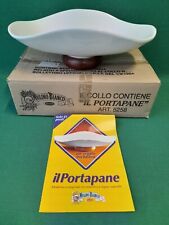 Mulino bianco centrotavola usato  Italia