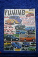 Tuning dupre audi gebraucht kaufen  Emsdetten