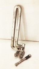 Vtg craftsman 103 for sale  Mansfield