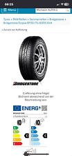 toyota yaris sommerreifen gebraucht kaufen toyota yaris sommerreifen gebraucht kaufen Heidelberg