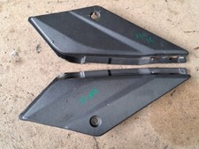 5022 kymco kr125 for sale  NEWTOWN