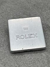 1066 rolex aluminium gebraucht kaufen  Gersthofen
