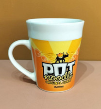 Official pot noodle for sale  BRIERLEY HILL