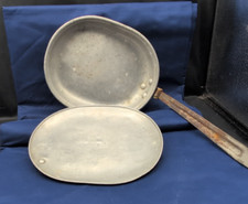 Wwi army mess for sale  South Milwaukee