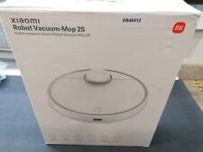 Xiaomi robot vacuum for sale  Ireland