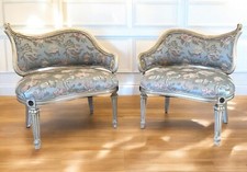 Enc 1172 set for sale  Boca Raton