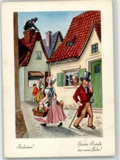 39176353 indizien kleid gebraucht kaufen  Deutschland