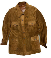 70s stanley blacker for sale  Loves Park