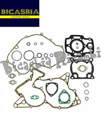 15203 guarnizioni motore usato  Cerignola