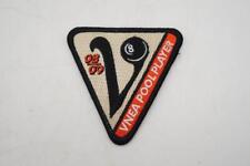 Valley national ball for sale  Mount Vernon