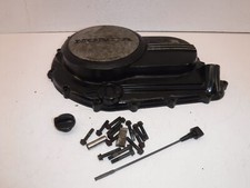 1984 honda magna for sale  Grand Rapids