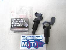 Tamponi paratelaio puig usato  Codroipo