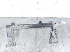 625003860r staffa supporto usato  Torre del Greco