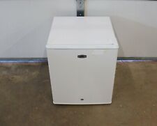 Summit 1,42 pés cúbicos Freezer comercial FS22L pés -20C comprar usado  Enviando para Brazil