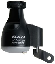 Axa dynamo traction gebraucht kaufen  Münster
