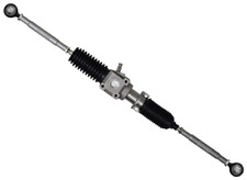 Anel e pinhão resistentes SuperATV RackBoss para Can-Am Maverick 2014-2015 comprar usado  Enviando para Brazil