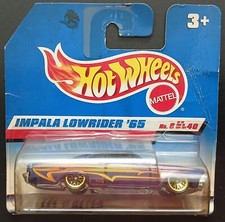 Hot wheels 1997 for sale  FAREHAM