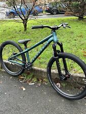 Commencal absolut for sale  BRIDGEND