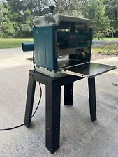 Makita 2012nb planer for sale  Charleston