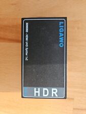 Ligawo 3090060 hdmi gebraucht kaufen  Frankfurt am Main