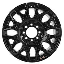 Usado, GMC Hummer EV 2023 2024 2025 22" aro de roda OEM 85530021 85530020 84806058 comprar usado  Enviando para Brazil