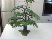 Britains oak tree d'occasion  Expédié en Belgium